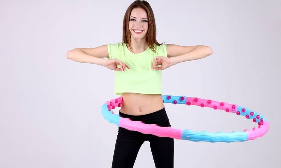 Comment perdre du poids correctement