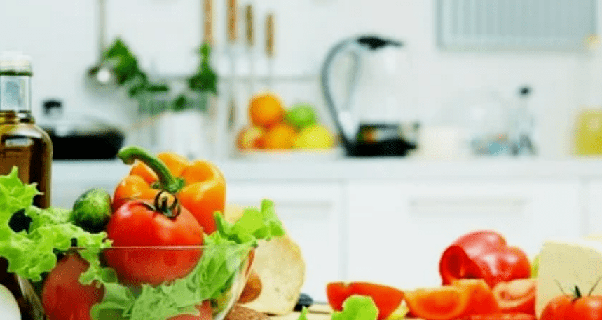 L'essence de la nutrition est populaire