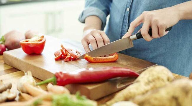 Recettes pour le régime Ducan
