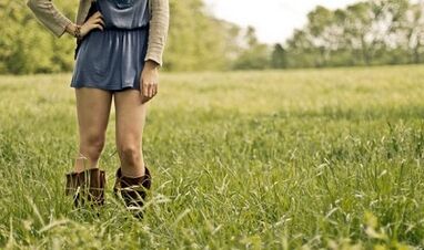 Méthodes pour perdre du poids sur les jambes et les cuisses