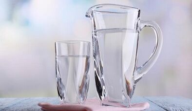 des moyens efficaces pour perdre du poids rapidement