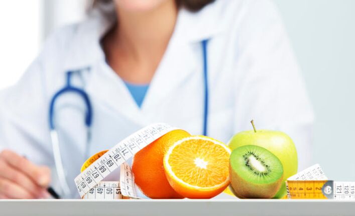 Vous devez consulter un médecin